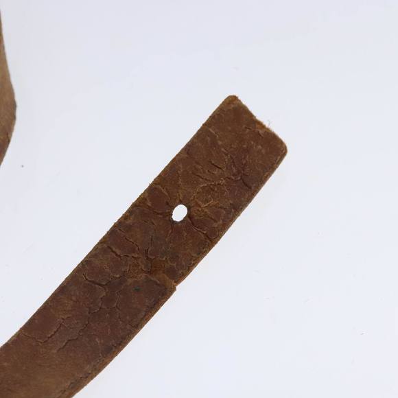 LOUIS VUITTON Monogram Cartouchiere MM Shoulder Bag M51253 LV Auth bs18875 - Picture 9 of 16